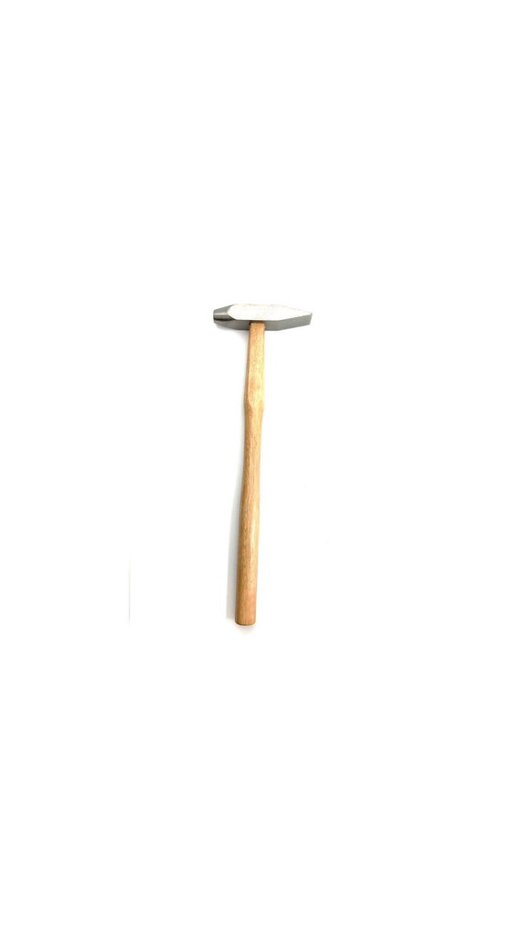 Riveting Hammers, Sku#37.212