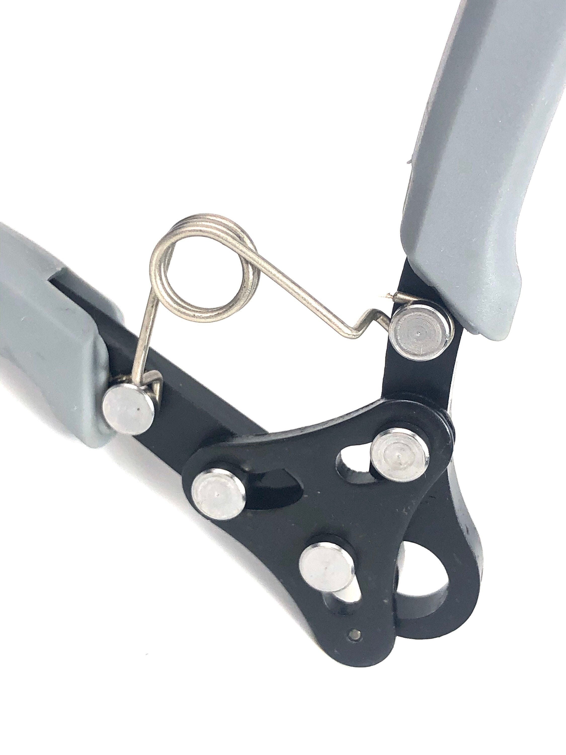 1-step Big Looper Pin Trimmer Looping Jewelry Making Tool PLLOOP2 