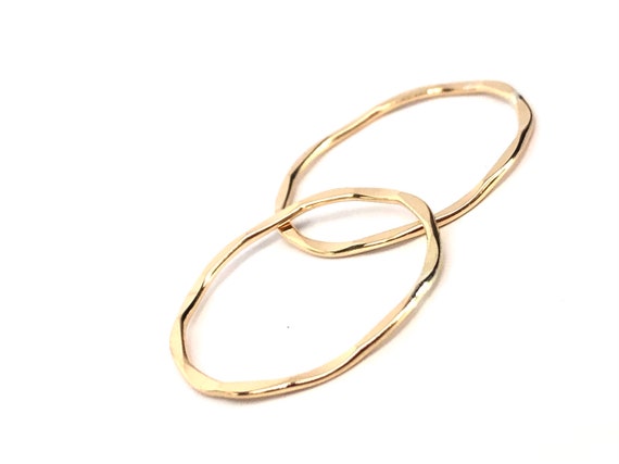 14KGF Round Findings Sku#040-620-2 HMM