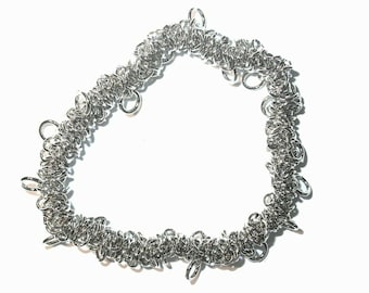 Bungee-armband