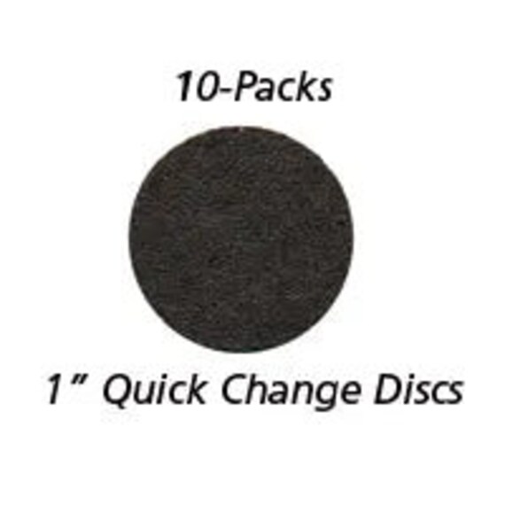 Sanding Disc