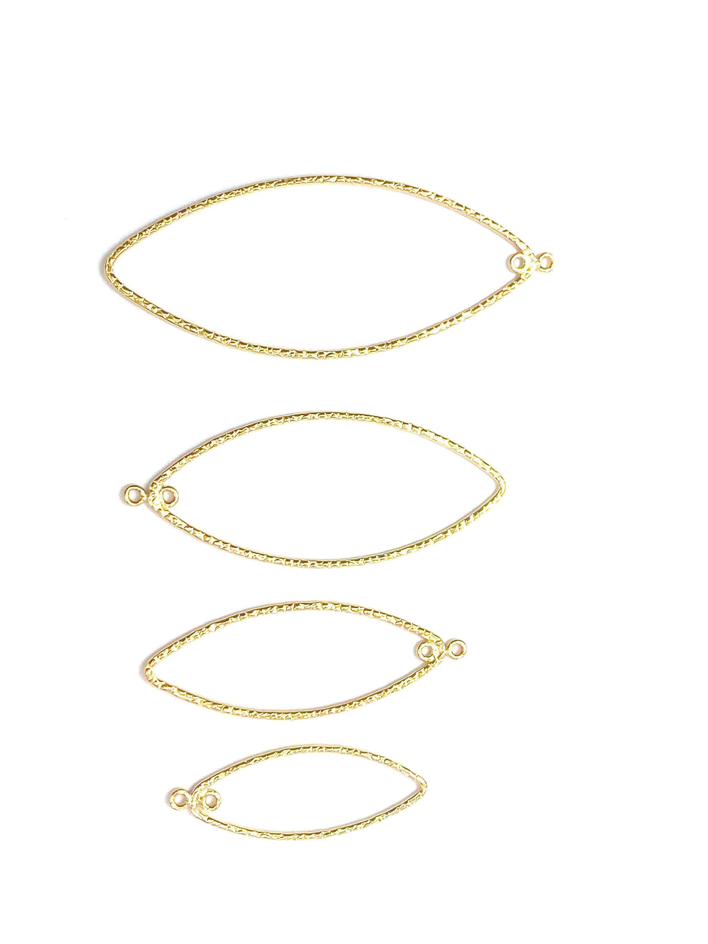 Beautiful Textured 14KGF Wire , 14K Gold Filled Wire , Sku Beautiful Textured 14KGF Wire , 14K Gold Filled Wire , Sku