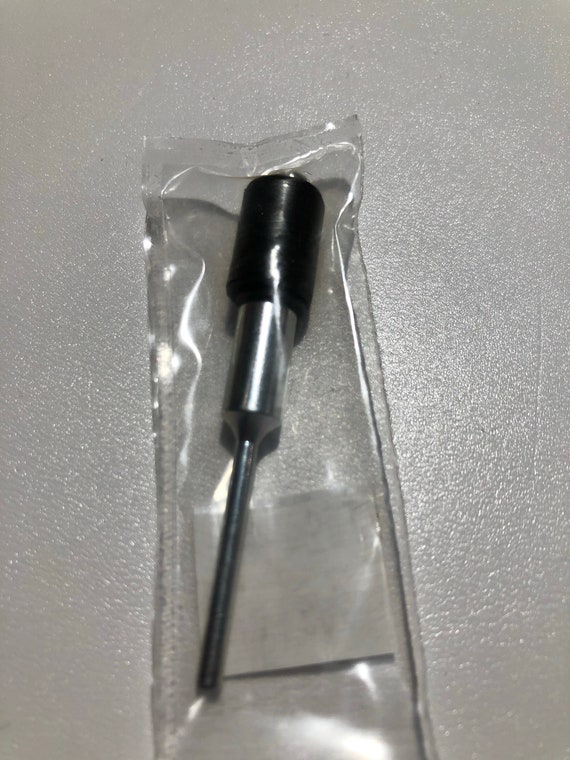 Abrasive Band Arbors 11.204