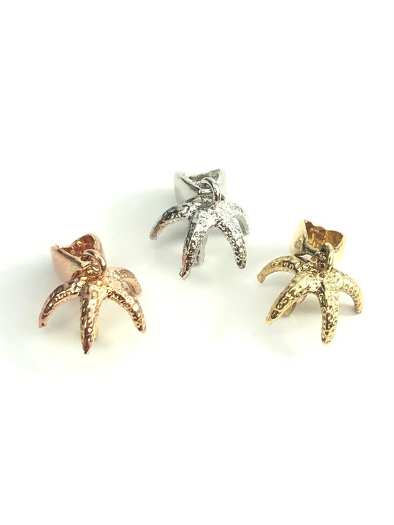 14K Yellow Gold, Rose Gold, White Gold Sku#TP-088