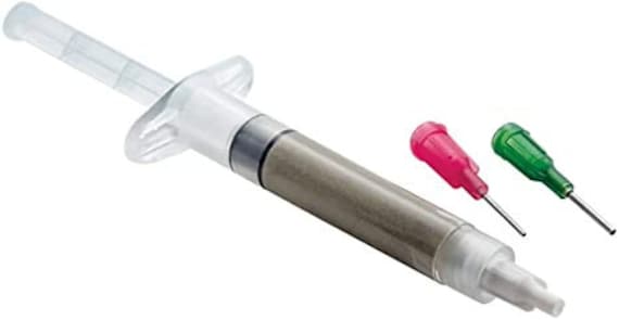 Solder Sterling Silver