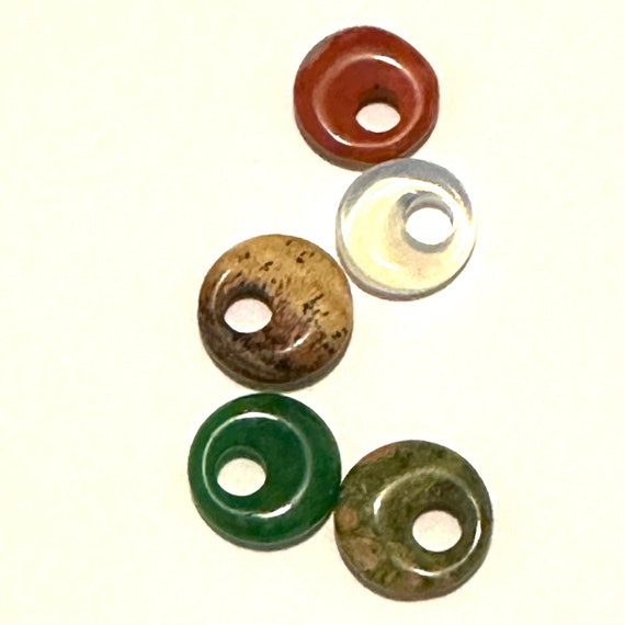 Precious Stones, Gemstones,