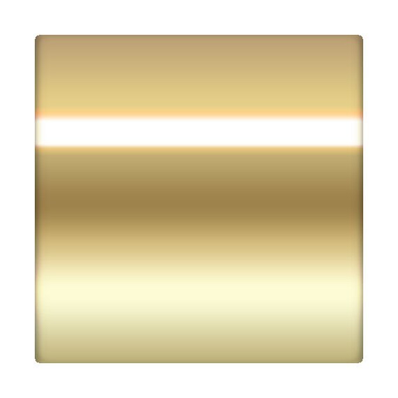 2.0 x 2.0mm (1.4mm ID) Cut tube, GF, 14k Gold Filled, Made in Usa