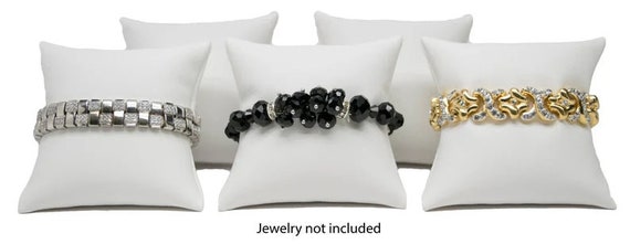 Display Pillow Large