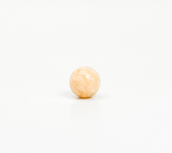 Cassis pearl,100% natural pearls, SKU#CP5