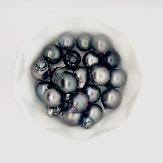 AAA TAHITIAN BAROQUE