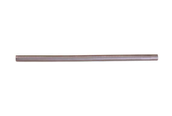 Stirring Rod, Carbon