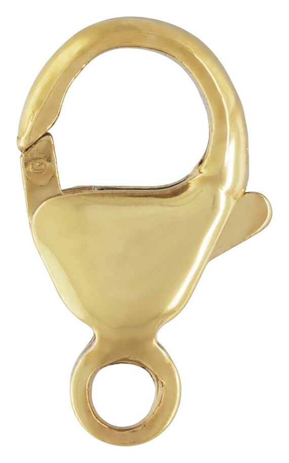 Protextor Parrish Colored Pearl Charms Protextor Parrish Colored Pearl Charms