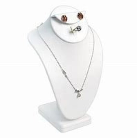 Combination Neckforms