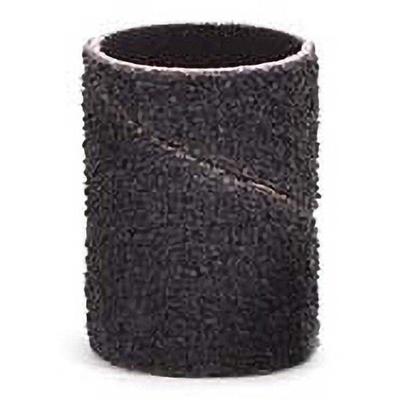 Abrasive Bands 100Pk.