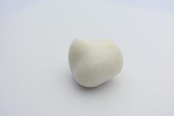 Natural Pearl 38mm x 34mm x 26mm GIA certified