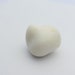 see more listings in the Natural Pearls section