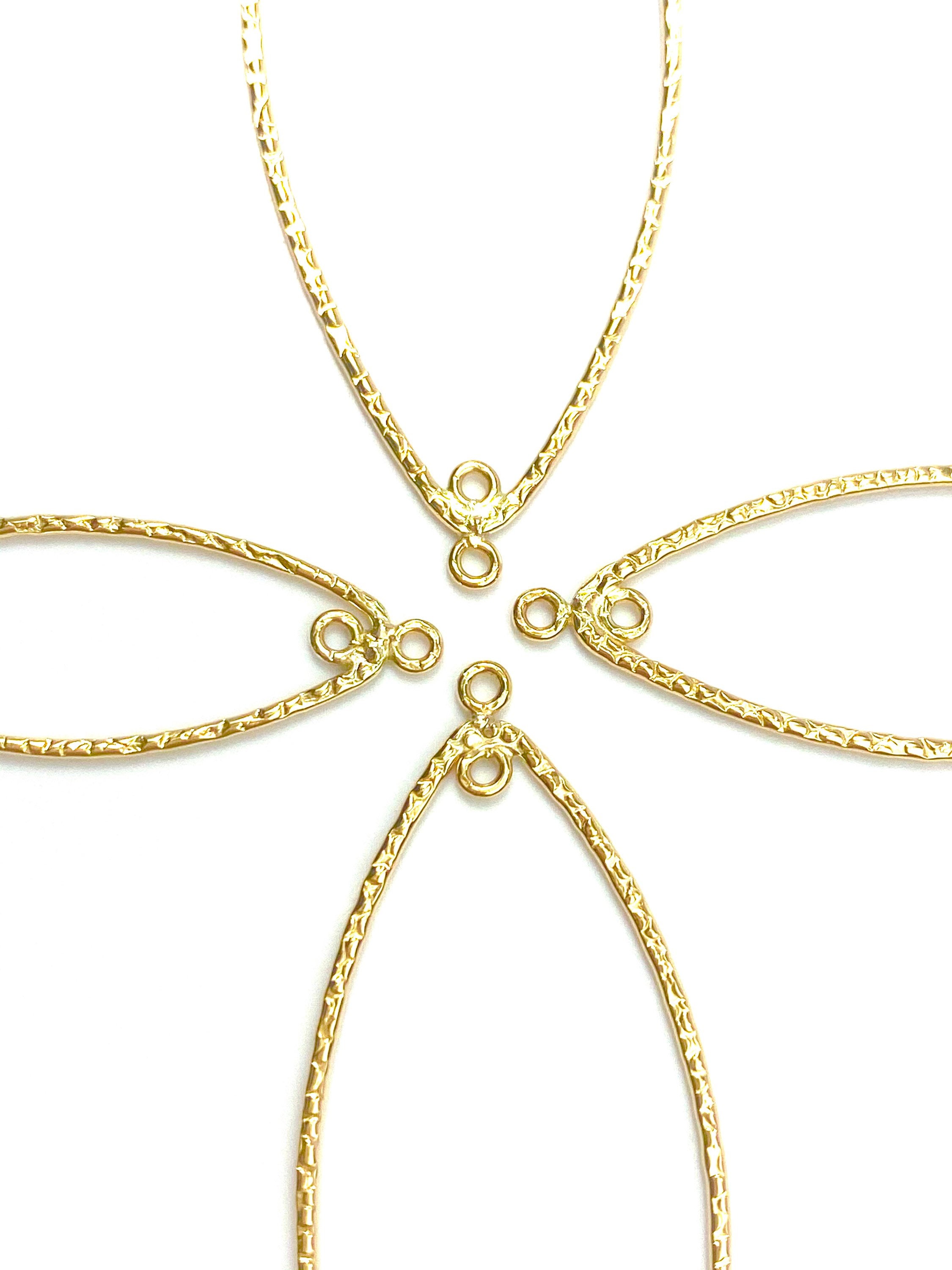 Beautiful Textured 14KGF Wire , 14K Gold Filled Wire , Sku Beautiful Textured 14KGF Wire , 14K Gold Filled Wire , Sku