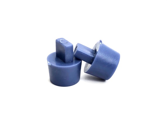 Chinese Drill Machine Cups