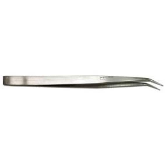 Tweezer Bent