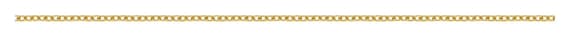 1132 Hammered Cable 200ft Spool 10 Mils GP, 14k gold filled. Made in USA. #4012176F10
