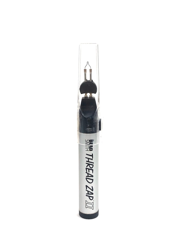 Threaded zap it , thread burner , SKU# TZ1300