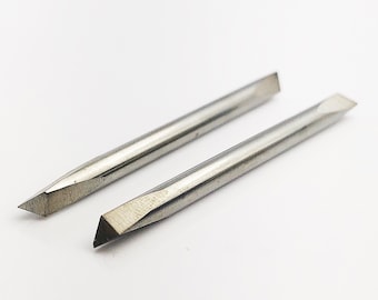 Pearl Drill Bit