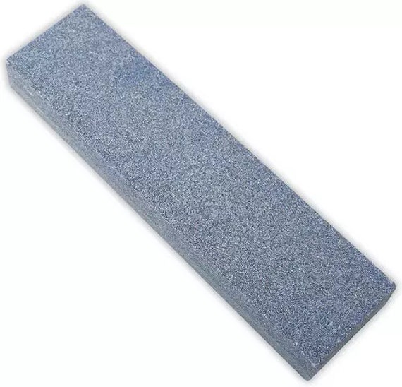 Sharpening Stone