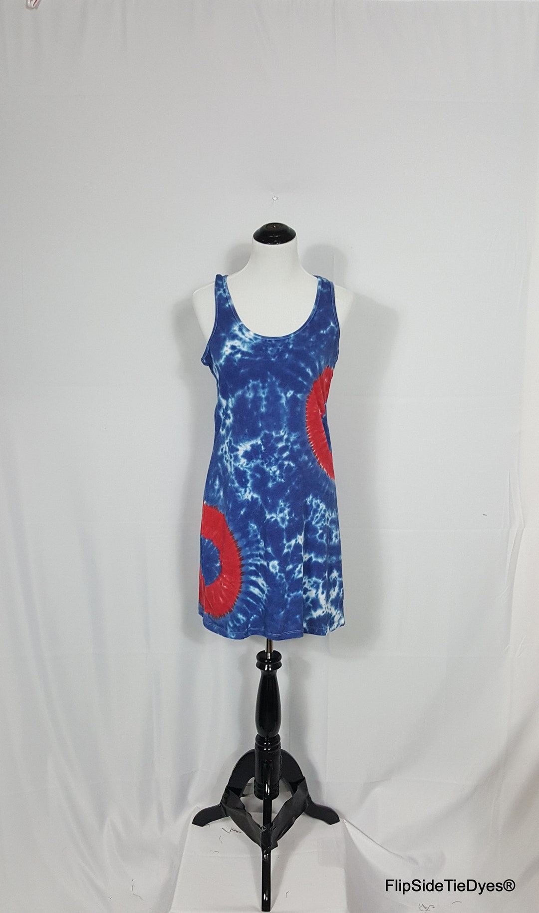 Size XL 