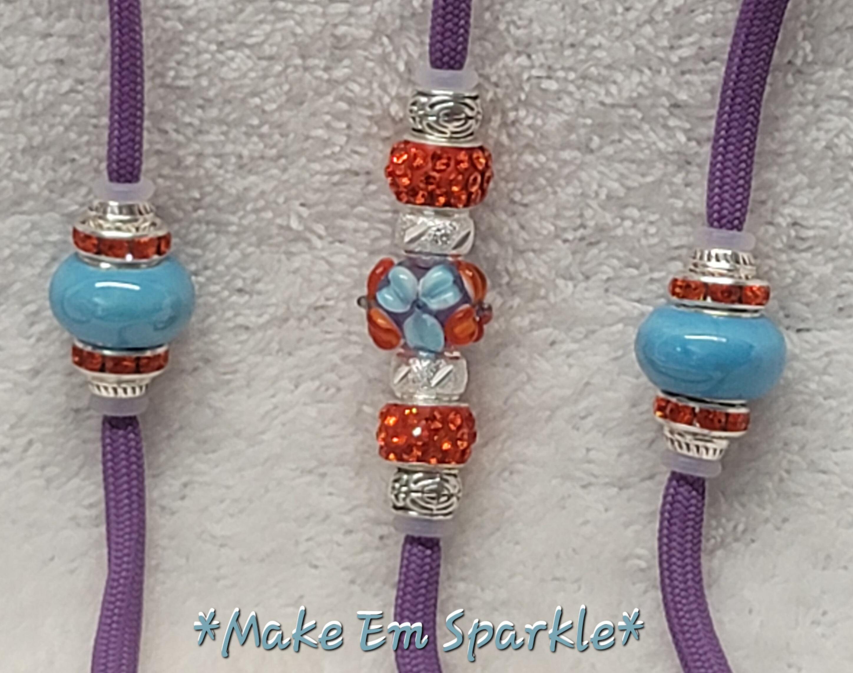 Dog Show Bling Etsy Canada