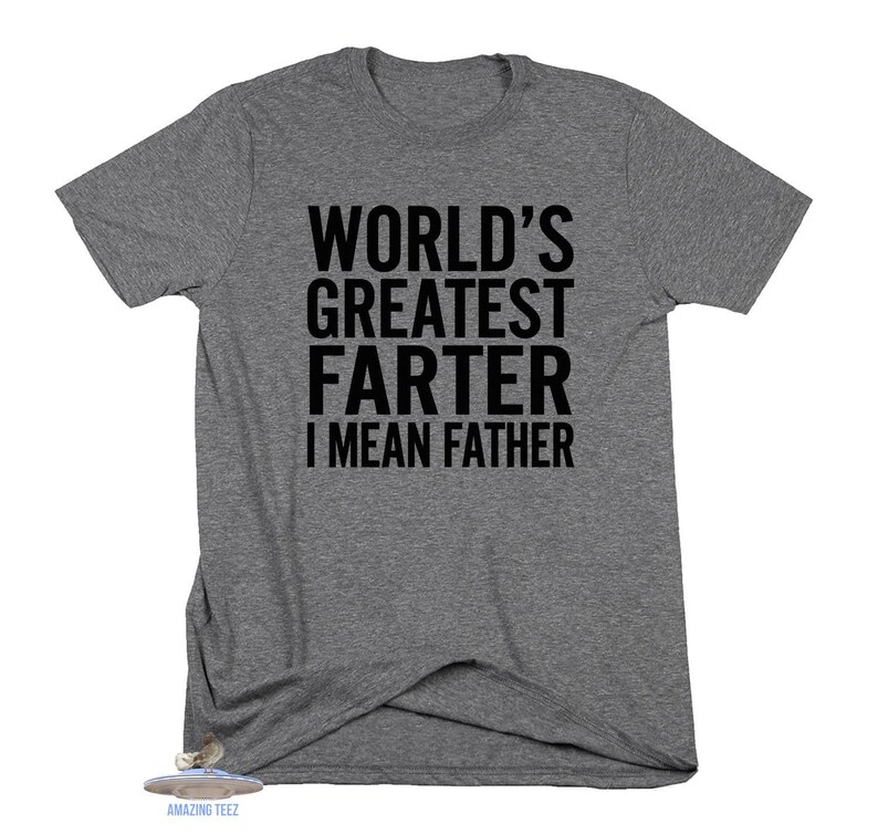 Free Free 278 Worlds Best Farter I Mean Father Svg SVG PNG EPS DXF File