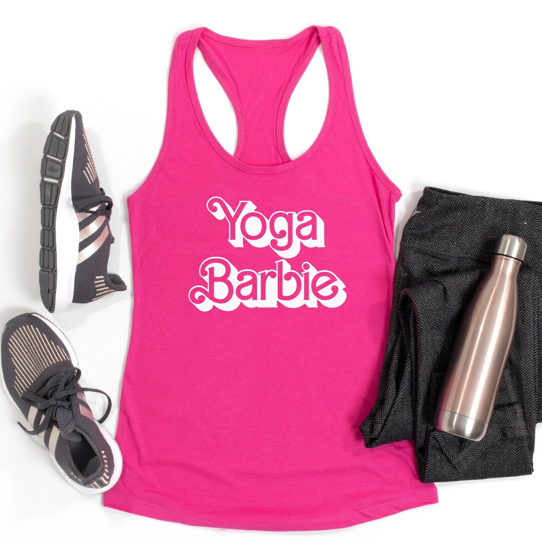 come-on-let-s-go-party-halloween-workout-tank-yoga-tank-etsy