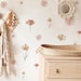 see more listings in the Floral/Palm Wall Decals section