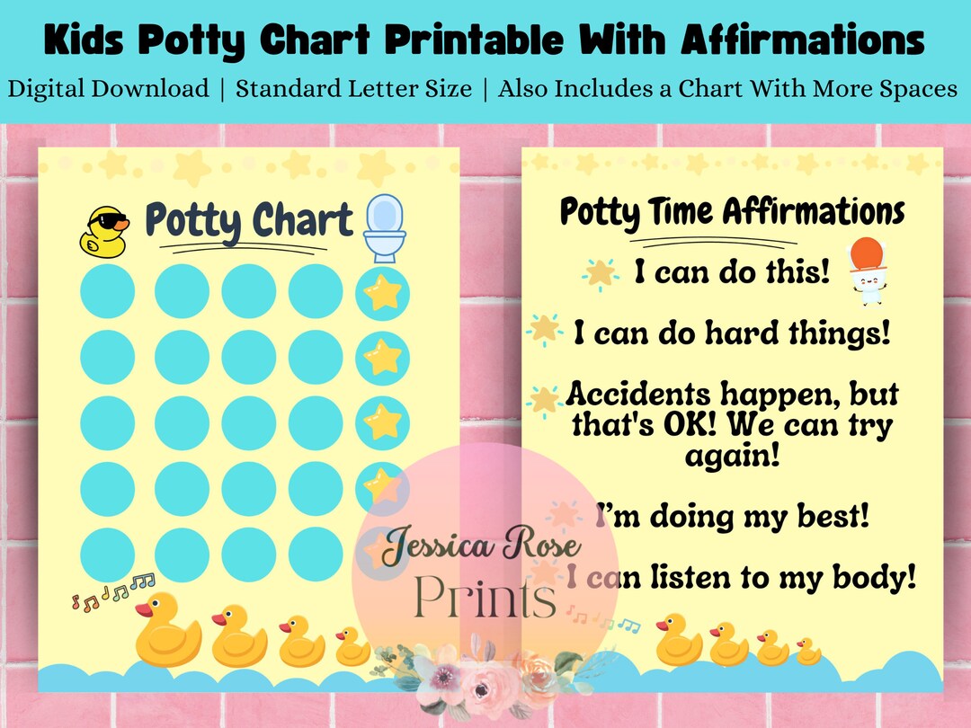 potty-training-chart-printable-toddler-potty-training-chart-etsy
