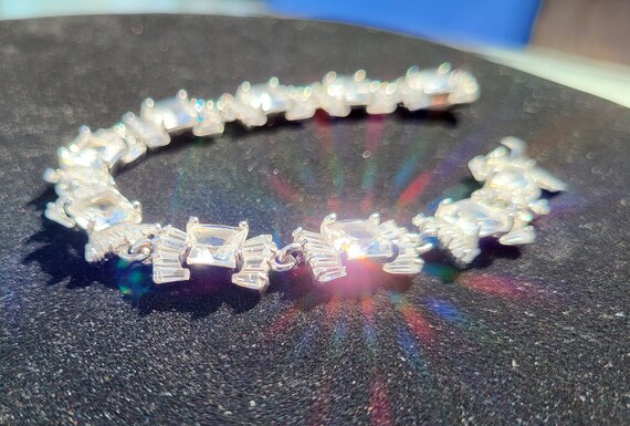 Kate spade bride bracelet online