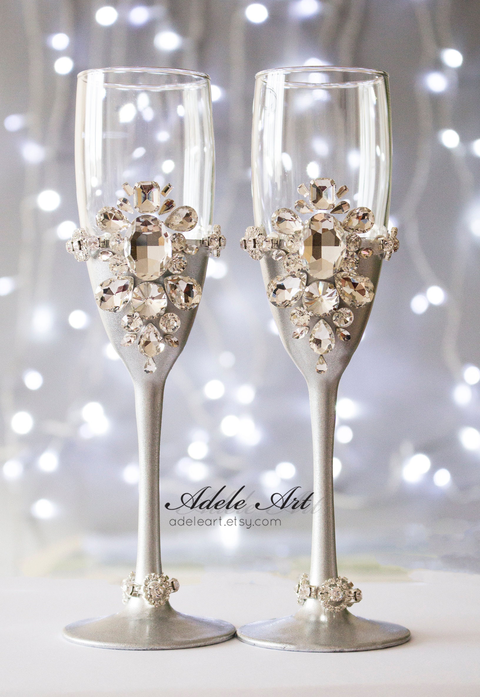 Champagne silver. Champagne silver. Шампанское серебристое. Champagne silver. Шампанское серебристое.