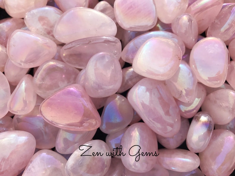 aura rose quartz chakra aura rose quartz chakra