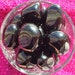 see more listings in the Tumbled Gemstones section