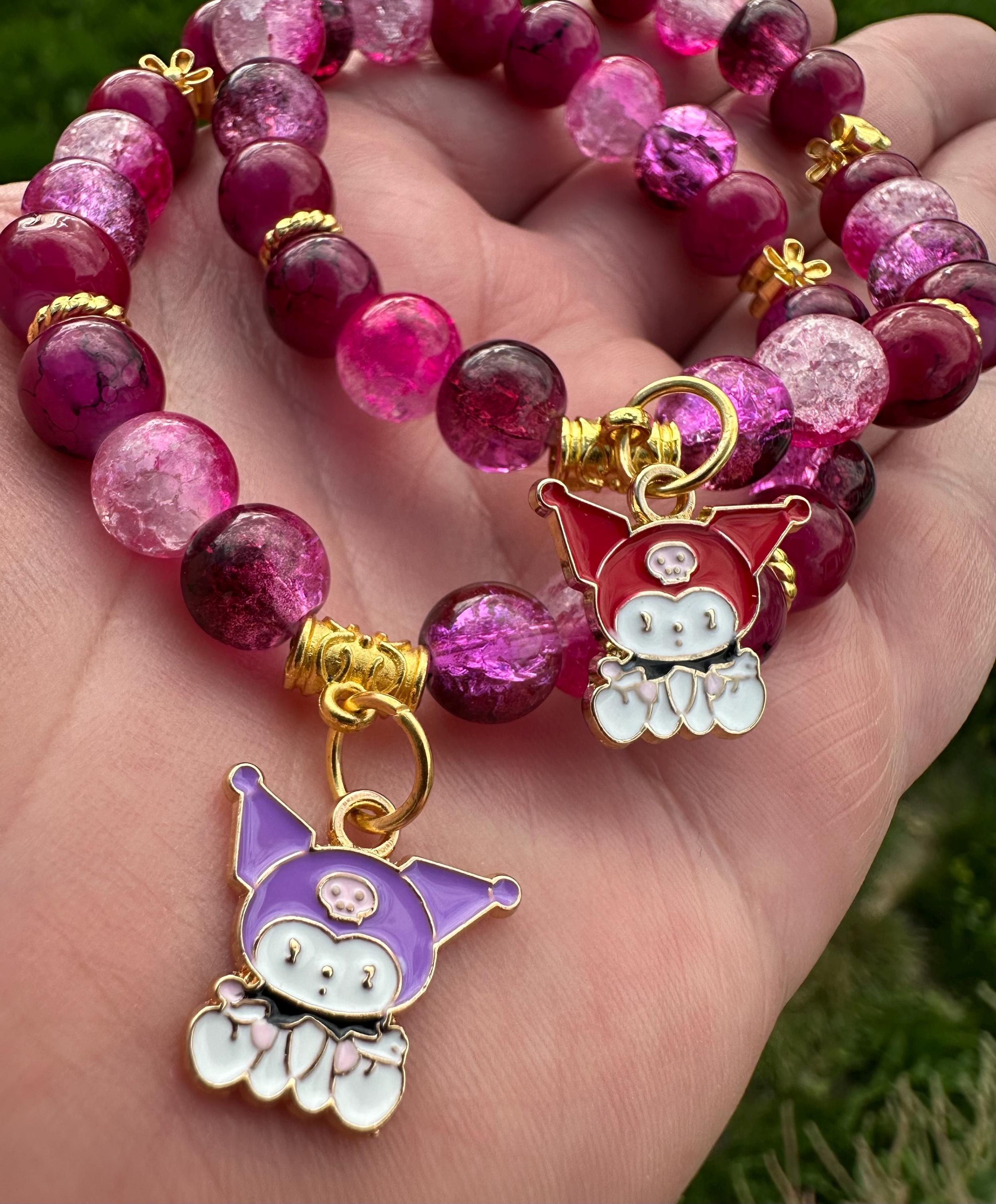 K Romi Png - Etsy