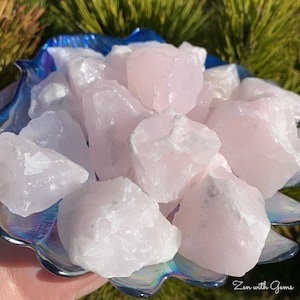 Mangano Calcite, Rough Mangano Calcite, Pink Calcite, Raw Mangano Calcite, Meditation, Sacred Space, Crystal Grid, Pagan Altar!