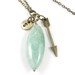 see more listings in the Unique Pendant Necklaces section