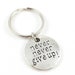 see more listings in the Encouraging Keychains section