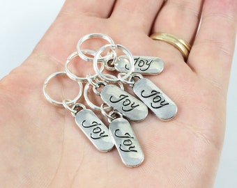 Silver Key Chains Etsy Silver Key Chains Etsy