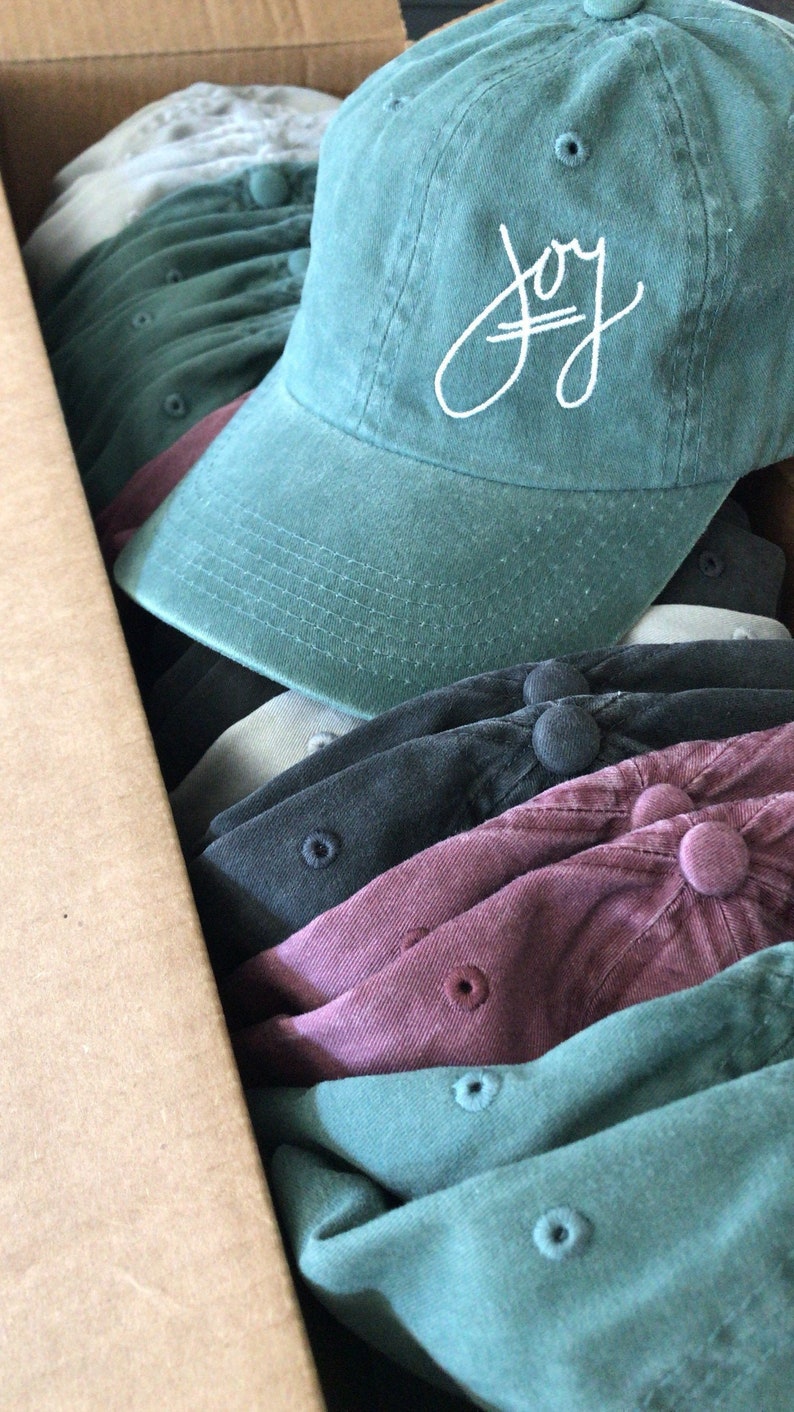 women's baseball hats with sayings