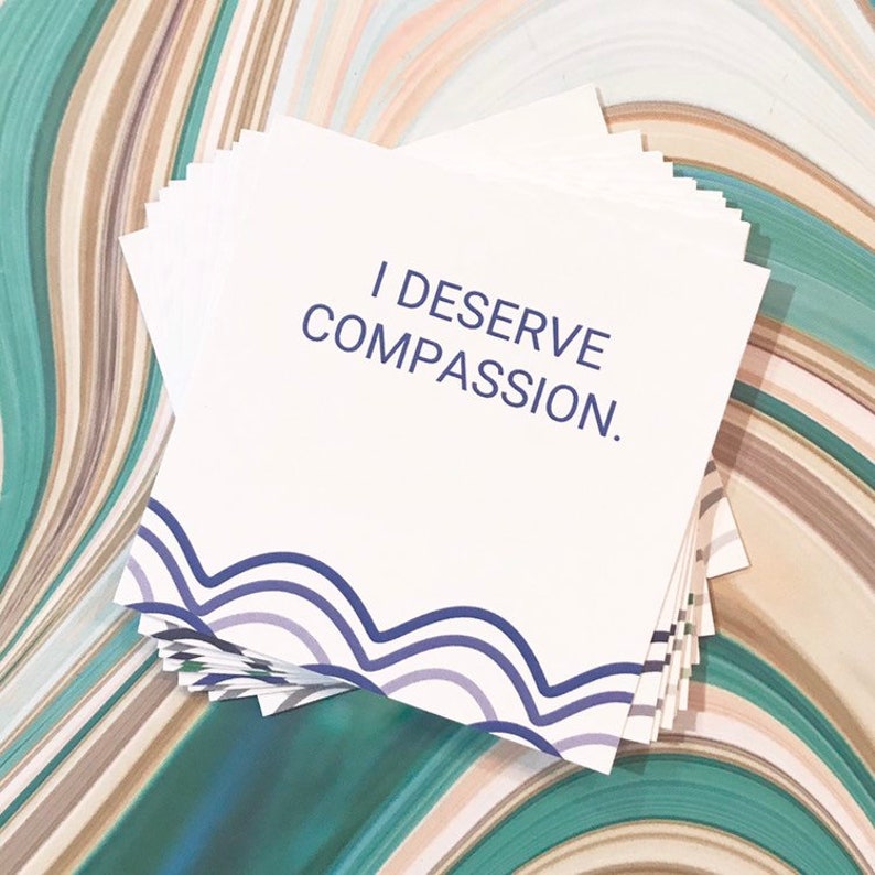 Sympathy Gift Loss of Child Memorial Gift Loss of Baby Etsy