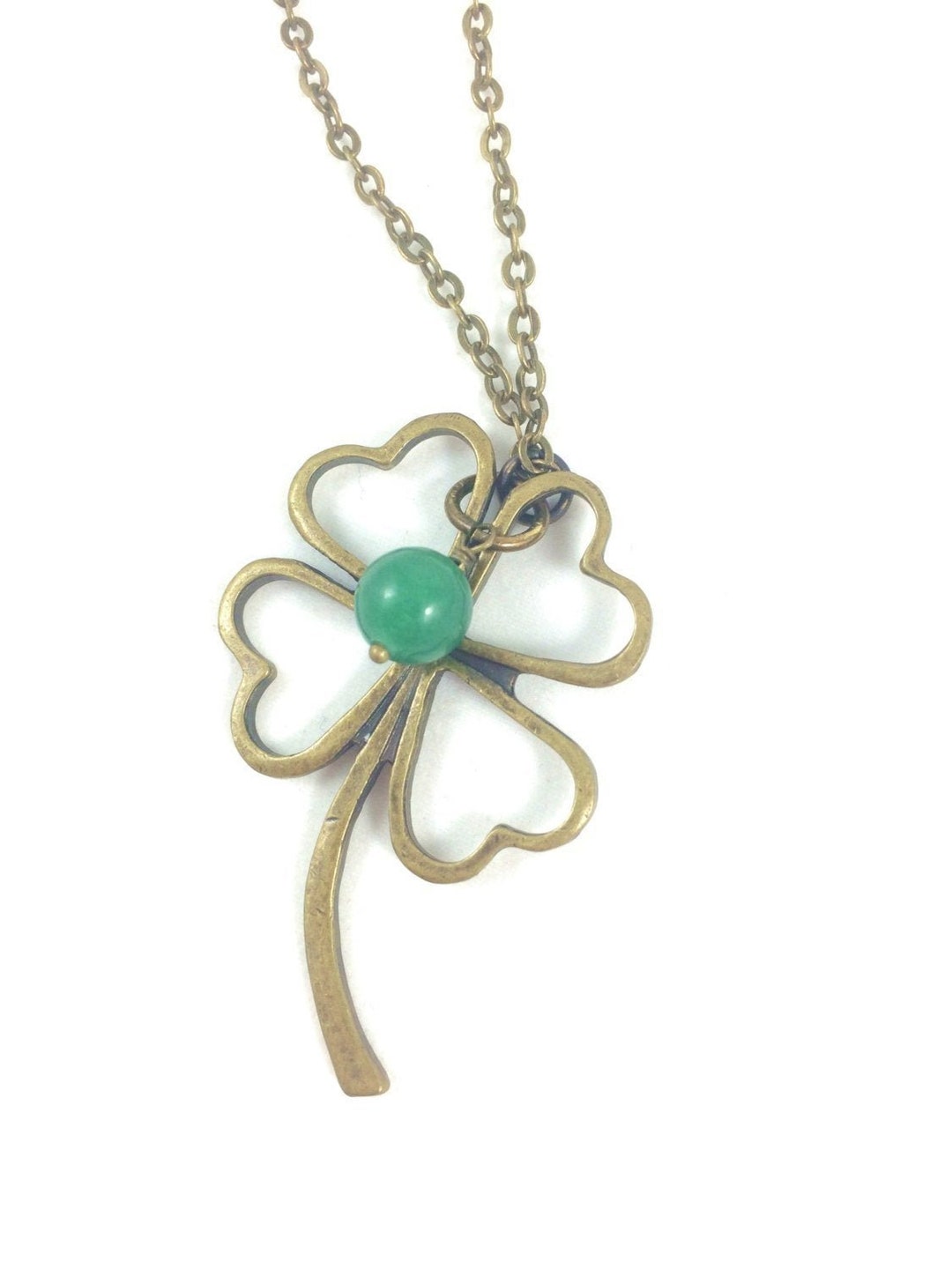 Fashion Jewelry 925 Sterling Silver Diamond Classic Four Leaf Clover  Necklace - China Silver Jewelry and Jewelry Factory price |  Made-in-China.com