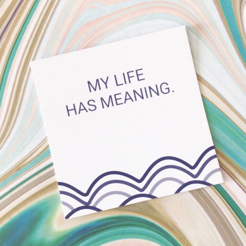 Sympathy Gift Loss of Child Memorial Gift Loss of Baby Etsy