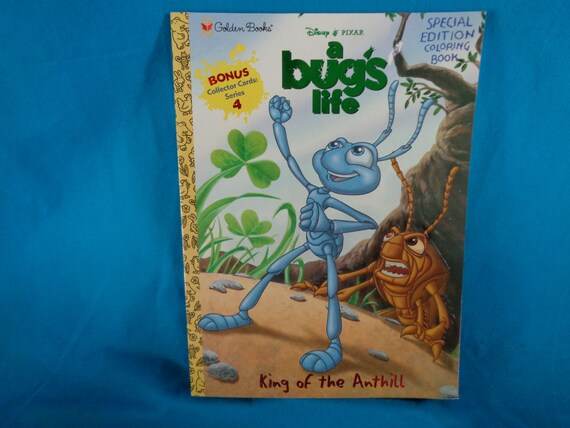 410+ Disney Coloring Book Ar Picture HD 410+ Disney Coloring Book Ar Picture HD