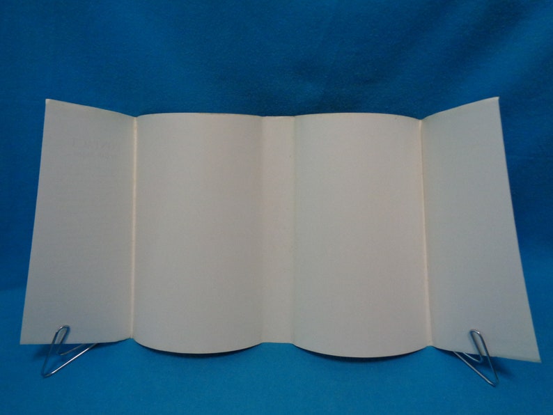 Vintage 1997 Contact Book by Carl Sagan - Etsy
