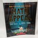 2003 Math Appeal Mind-stretching Math Riddles Book by Greg Tang - Etsy