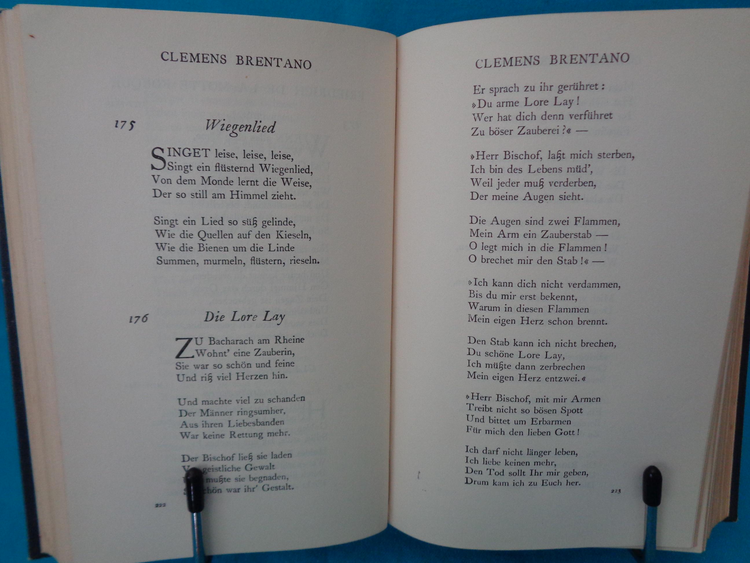 File:Reichstagswahlen Württemberg 1928 Aufruf Für Frauen.jpg - Wikimedia  Commons, image size:2592x1944